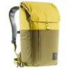 deuter UP Seoul Sac à dos du quotidien durable (16+10 L)