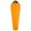 deuter - Astro Pro 600 -12C / 10F - Sac de couchage Magma / Titanium -...