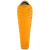 deuter - Astro Pro 600 EL -12C / 10F - Sac de couchage Magma / Titaniu...