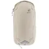 deuter - Race 8 - Sac à dos vélo homme Alu / Greystone - 8 L