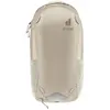 deuter - Race 12 - Sac à dos vélo homme Alu / Greystone - 12 L
