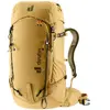 Sac à dos randonnée DEUTER Freescape Tour 32 (savanna-nori)