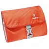 Deuter Wash Bag I (trousse De Toilette) Papaye lave