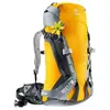 Sac à dos randonnée GUIDE 30+ SL (Jaune) - Femme
