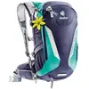 Sac a dos Deuter  Compact EXP 10 SL 3200115-3207