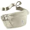 Deuter Security Money Belt I (porte-monnaie) Sable