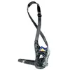 Deuter Security Holster Noir