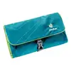 Deuter Wash Bag Ii (trousse De Toilette) Bleu Pétrole/kiwi