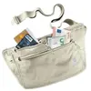 Deuter Security Money Belt Ii (porte-monnaie) Sable