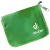 Porte monnaie Deuter  Vert