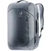 Sac à dos Deuter Aviant Acces 55L noir gris