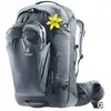 Sac à dos DEUTER AVIANT ACCESS PRO 55 SL