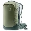 Sac à dos DEUTER AVIANT CARRY ON PRO 36 Kaki