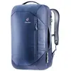 Sac à dos DEUTER AVIANT CARRY ON PRO 36 Navy