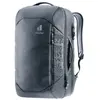 Sac à dos DEUTER AVIANT CARRY ON 28 SL Noir
