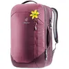 Sac à dos DEUTER AVIANT CARRY ON 28 SL Noir