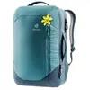Deuter Aviant Carry On 28 SL denim/arctic