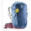 Sac à dos Deuter Trail Pro 30 Sl (midnight-maron)