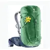 Sac à dos Deuter Trail 20 Sl (leaf-navy)
