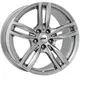 Jantes alu : Ats Evolution