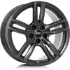 Jantes alu : Ats Evolution