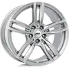 Jantes alu : Ats EVO