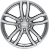 jante alu 19 pouces ALUTEC DriveX 19 "x8.5" 5x120 PCD ET40 72.60mm Jan...