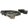 Sonde lambda VEMO V10-76-0155