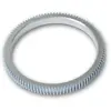 Anneau de palpeur, ABS VEMO V22-92-0001 - Réf. V22-92-0001