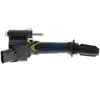 Bobine d'allumage VEMO V40-70-0086