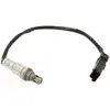 Sonde lambda VEMO V22-76-0014 - Réf. V22-76-0014