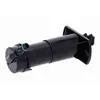 VEMO Gicleur d'eau de nettoyage, nettoyage des phares pour SEAT: Leon ...