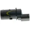 VEMO V95-72-0064 Capteur, parctronic