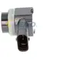 VEMO Capteurs d'aide au stationnement, universels pour VOLVO: XC 70, S60, V40, V60, XC 60, S80, XC 90, V70 (Ref: V95-72-0065)