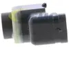 VEMO Capteurs d'aide au stationnement, universels pour OPEL: Vivaro & RENAULT: Trafic, Kangoo, Laguna & NISSAN: Micra, Qashqai (Ref: V46-72-0112)