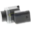VEMO V20-72-0038 Capteur, parctronic