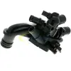 VAICO Vemo V42 99 0016 refroidissement