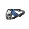 Sonde lambda VEMO V22-76-0007 - Réf. V22-76-0007