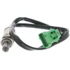 Sonde lambda VEMO V22-76-0008 - Réf. V22-76-0008