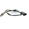 Sonde lambda VEMO V10-76-0057 - Réf. V10-76-0057