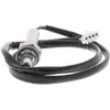 Sonde lambda VEMO V95-76-0008