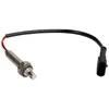 Sonde lambda VEMO V40-76-0021