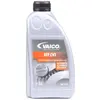 Huile pour boîte de vitesse automatique VAICO V60-0117