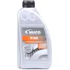 Huile pour boîte de vitesse automatique VAICO V60-0118