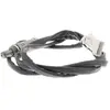 Sonde lambda Qualité VEMO originale V22760010