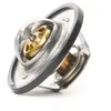 Thermostat d'eau VEMO V42-99-0002 - Réf. V42-99-0002