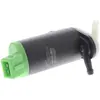 Vemo V42-08-0003 Pompe d'eau de nettoyage, nettoyage des vitres