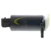 Vemo V25-08-0001 Pompe d'eau de nettoyage, nettoyage des vitres