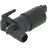 Vemo V42-08-0004 Pompe d'eau de nettoyage, nettoyage des vitres