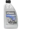 Huile moteur VAICO V60-0053